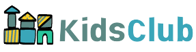 一般社団法人シュタイナー療育センター Logo